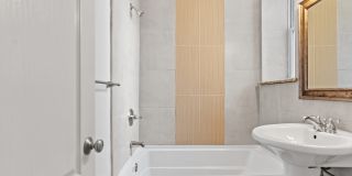 3830 Baring Street Gallery 8