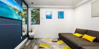 300 Royal Plaza Dr 300 Royal Plaza Dr Gallery 39