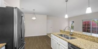 Roebling Row Gallery 70