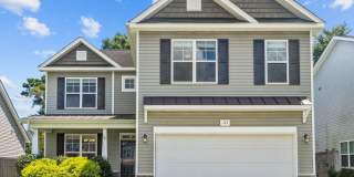 Sneads Ferry Home Available for Rent! Gallery 1