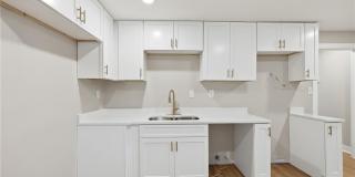 311 Henry Aaron Avenue SW Gallery 18