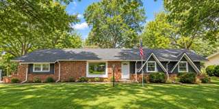 3 Bedroom | 2 Bath | 2 Car Garage  | Pets Welcomed! Gallery 1