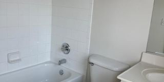 21752 ASCOT CT Gallery 15