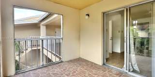 15300 SW 106th Ter 15300 SW 106th Ter Gallery 1
