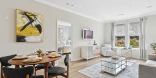 Jefferson at Dedham Station Gallery 13