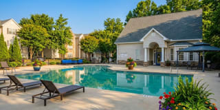 Summerlyn Place Gallery 18