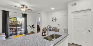 Legacy Heights Gallery 9