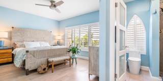 3390 W Maritana Dr Gallery 34