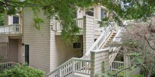 Elegant Los Altos Townhouse Near Redwood Grove & Shoup Park Gallery 41
