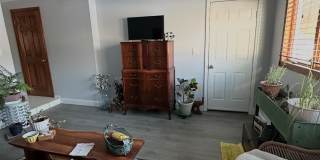 119 Miramar Avenue Gallery 3