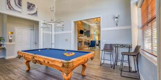 Elmhurst Village Gallery 13