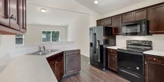 190 Braxton Boulevard - Hartford Statesboro Gallery 8