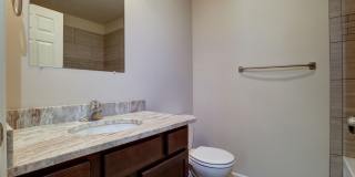 7541 E Reisner Loop - DD Gallery 14