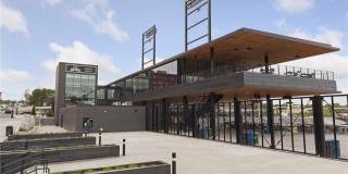 350 Saint Peter Street Gallery 25