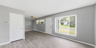 Section 8 Welcome For Rent – 237 Grampian Rd, St. Louis, MO Gallery 7