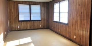 1473 Haviland Circle Gallery 2
