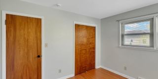 1165 Cresse Avenue Gallery 17