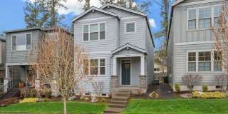 9013 Southwest West Haven Drive Portland, OR 97225 Gallery 1