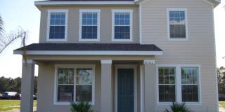 5 Bedroom, 3 bathroom in Windermere. Close to schools and shopping ... Gallery 1