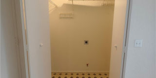 22852 Hilton Head Drive Gallery 12