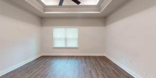 3750 Hawks Landing Cir Gallery 9