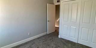 23594 N ROCKLEDGE Gallery 14