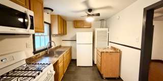 Wonderful 3 Bedroom in the Heart of Waco Gallery 7