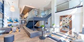 501-31 N COLUMBUS Boulevard Gallery 29