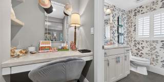 455 E Palmetto Park Road Gallery 38