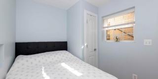 514 HOBART PL NW #1 Gallery 8