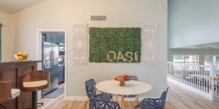 7289 W Kimberly Way Gallery 9