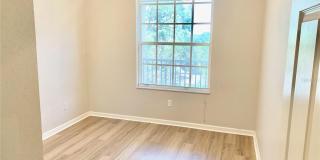 1212 S HIAWASSEE ROAD Gallery 16