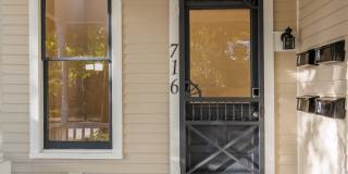 716 W Maxwell St, #3 Gallery 3