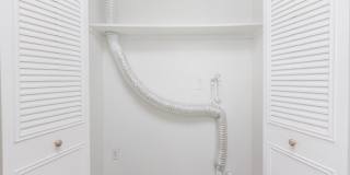 Stoneridge Pointe Gallery 9