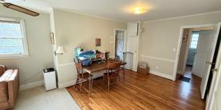 Cute Three Bedroom Near Piedmont Hospital Cute Three Bedroom Near Piedmont Hospital Gallery 7