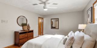 Lakeview Park Gallery 28