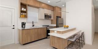 11501 N 25th Street Gallery 6