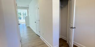 7635 Ethora Way Gallery 3
