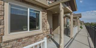3 Bedroom Home Near Ft Carson with Furnished and Unfurnished options!! 3 Bedroom Home Near Ft Carson with Furnished and Unfurnished options!! Gallery 1