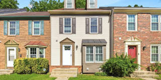 14229 OAKPOINTE Drive Gallery 1