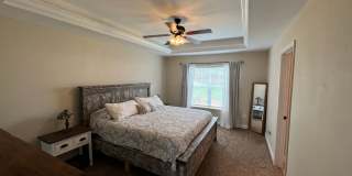 Beautiful Home in the Brush Creek Subdivision Beautiful Home in the Brush Creek Subdivision Gallery 9