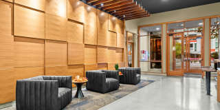 The Hayes on Stone Way Gallery 9