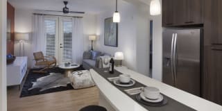 Baldwin Harbor Gallery 20