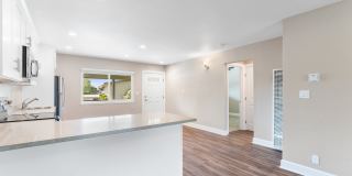 Fremont Arms Apartments Gallery 22