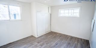 Cute newly updated 1 Bedroom in Ogden Gallery 5
