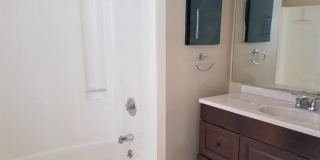 3546 ACORN STREET Gallery 11