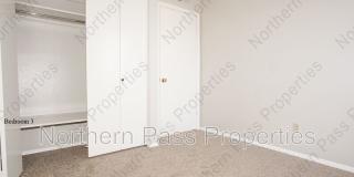 10109 Milan Gallery 24