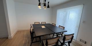 534 Apple Drive Gallery 4