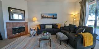 49544 Wayne Street Gallery 32