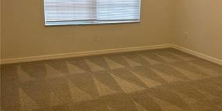 8358 Bernwood Cove Loop Gallery 17